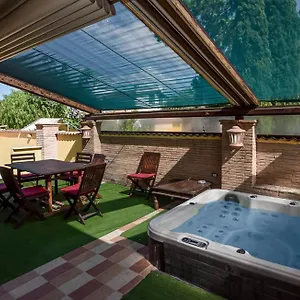 la-casa-di-laura.it-romehotels.com/