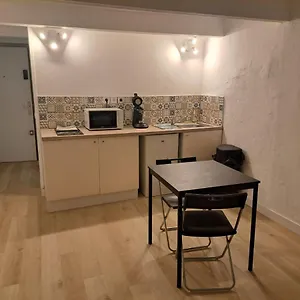 check availability