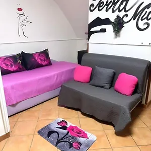 Hébergement de vacances Terra Mia, Naples