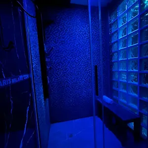 thespasuite-suite-e-spa-privata-per-coppie.it-romehotels.com/